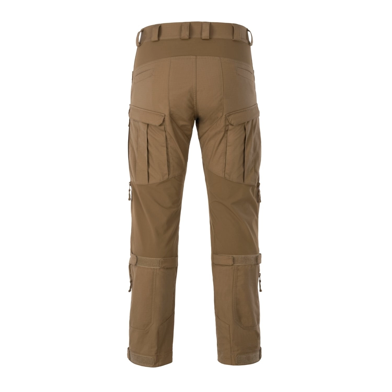 Helikon-Tex MCDU Pants - PenCott WildWood