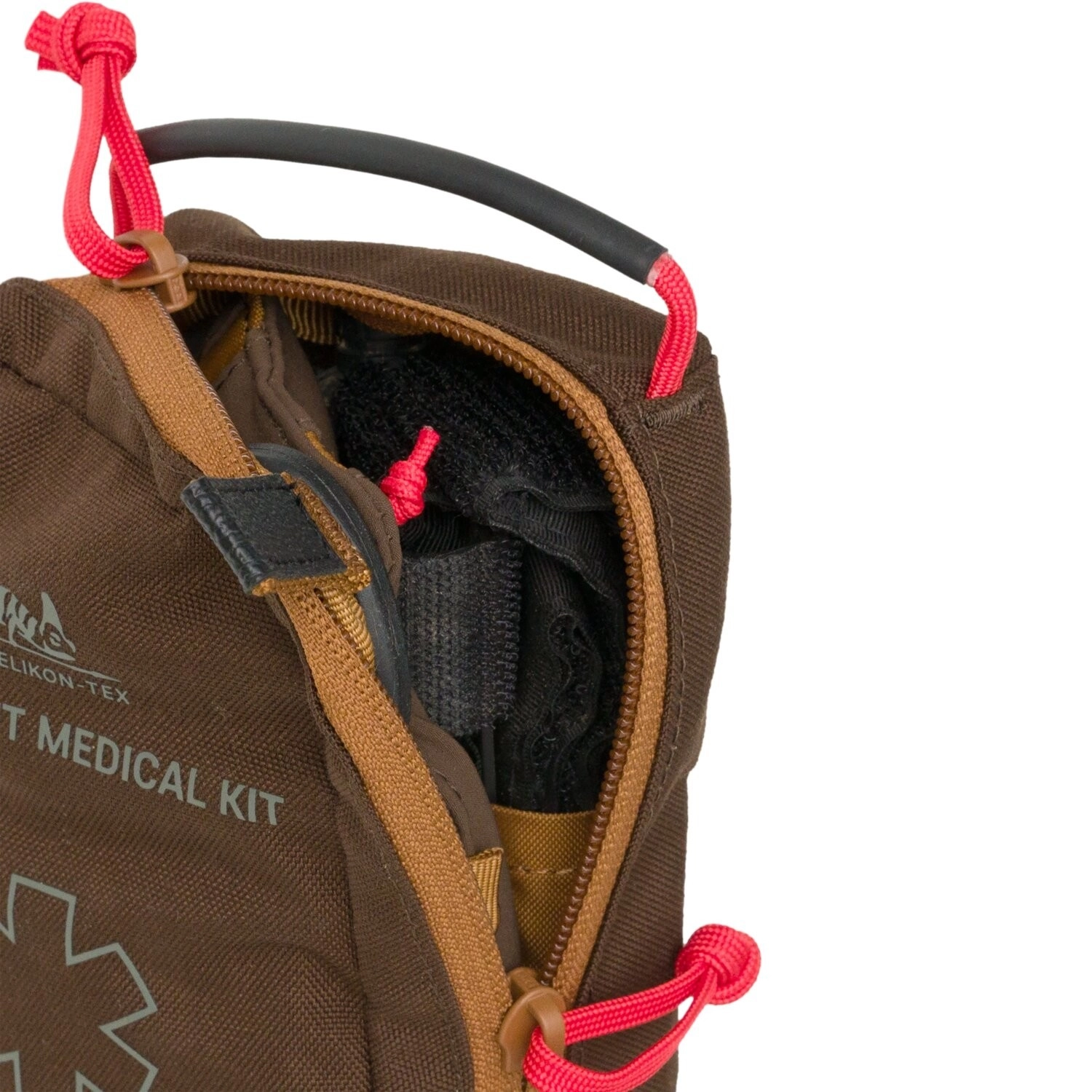 Helikon-Tex Bushcraft First Aid Kit - Cordura