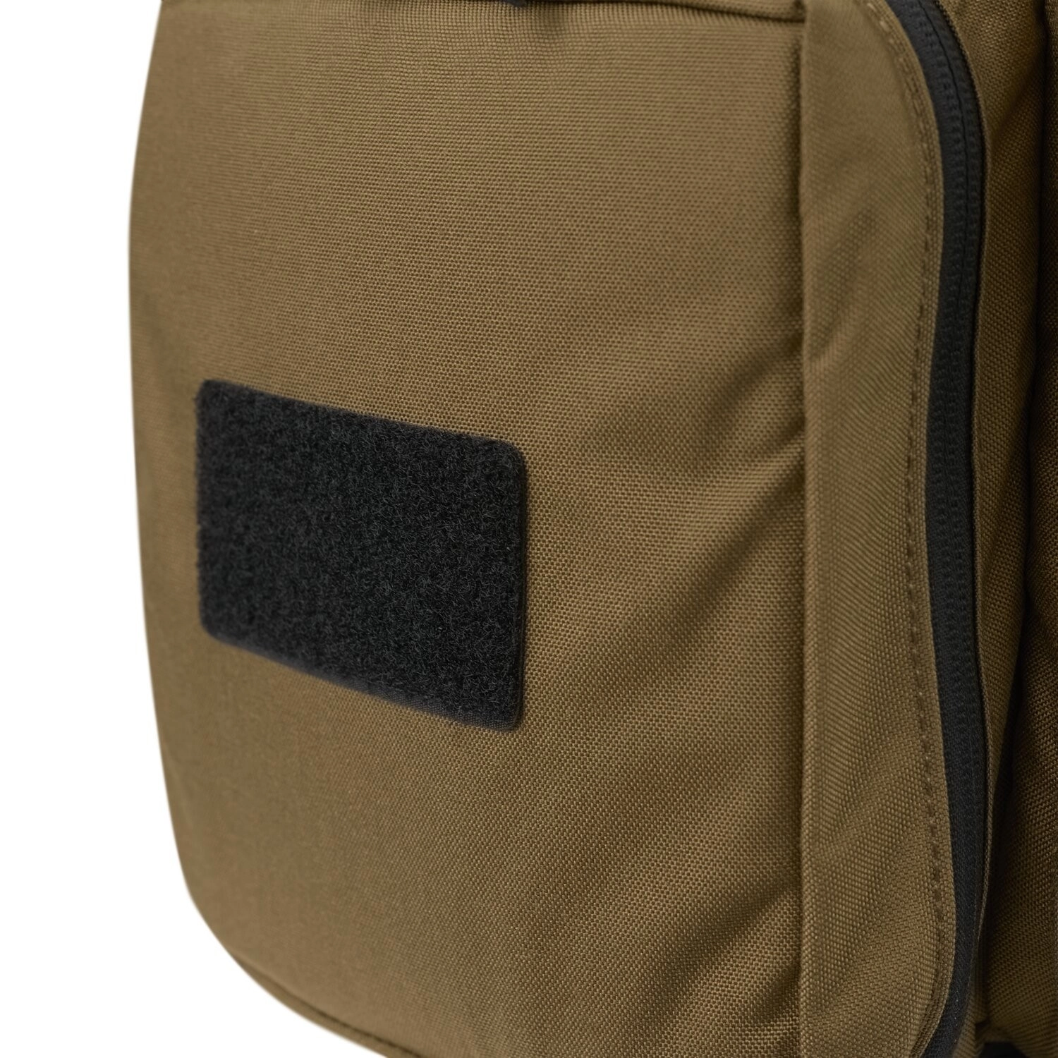 Helikon-Tex MISSION Bag - Cordura