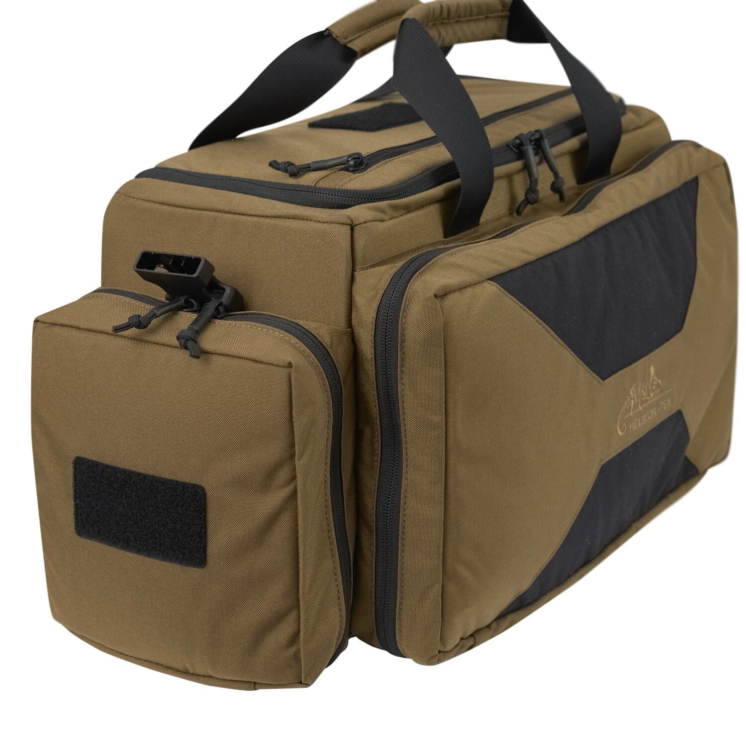 Helikon-Tex MISSION Bag - Cordura