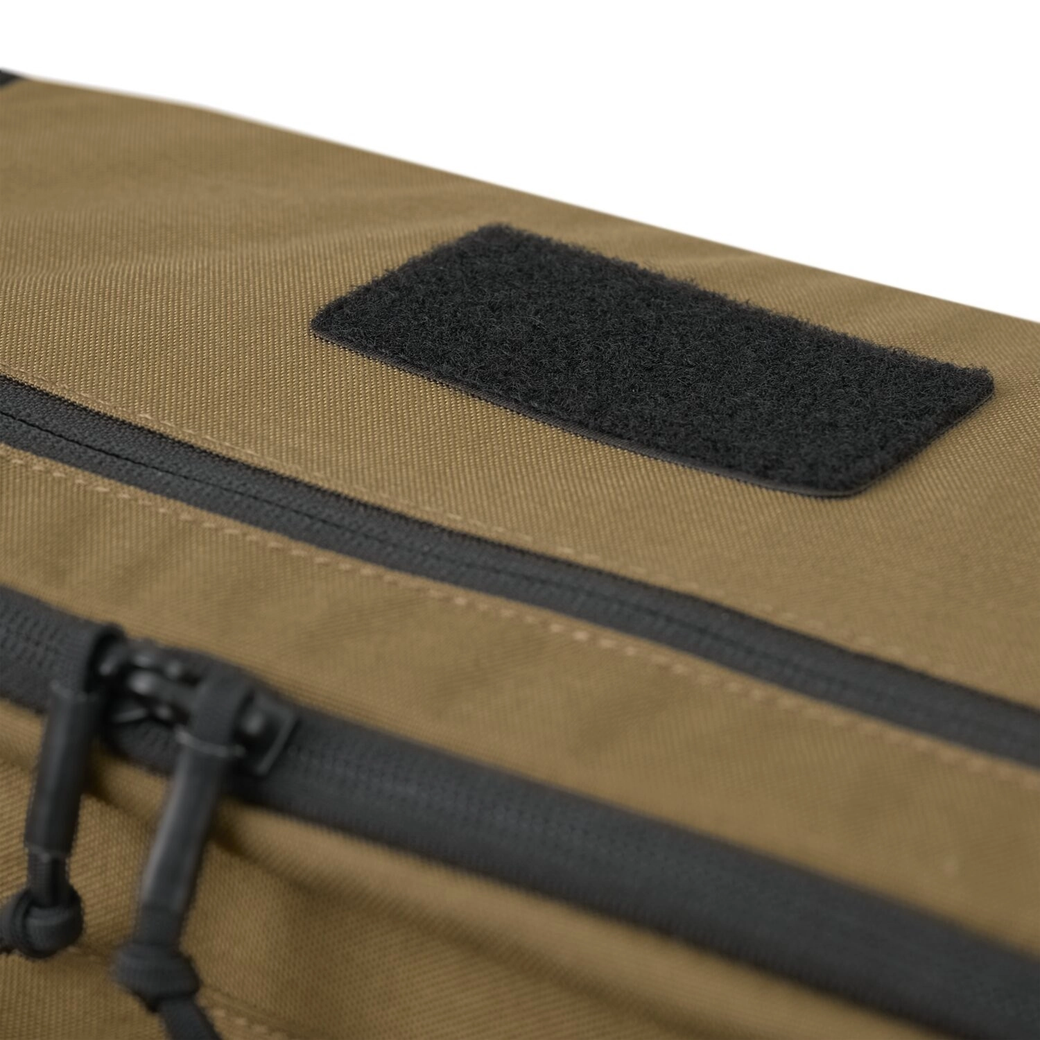 Helikon-Tex MISSION Bag - Cordura