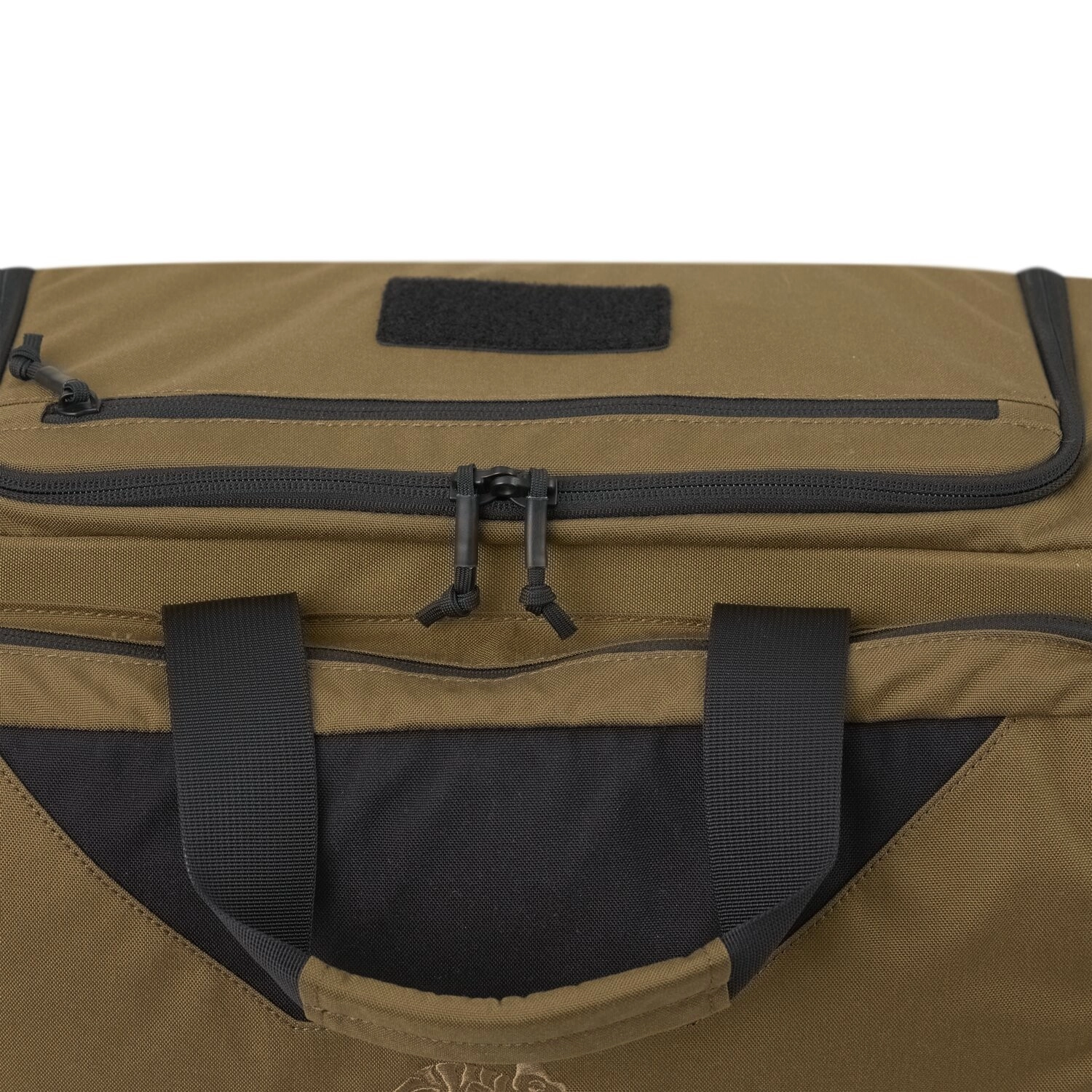 Helikon-Tex MISSION Bag - Cordura