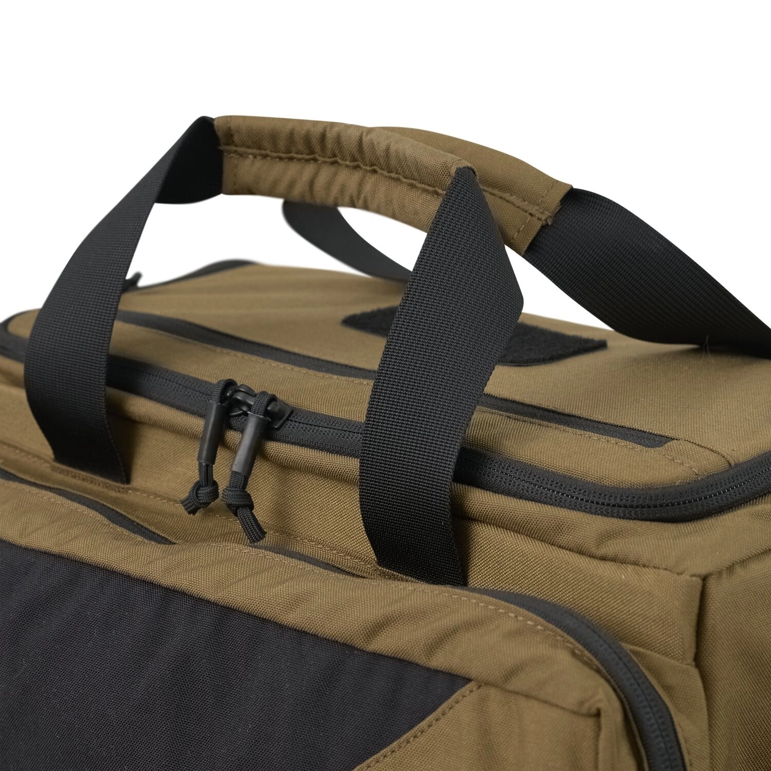 Helikon-Tex MISSION Bag - Cordura