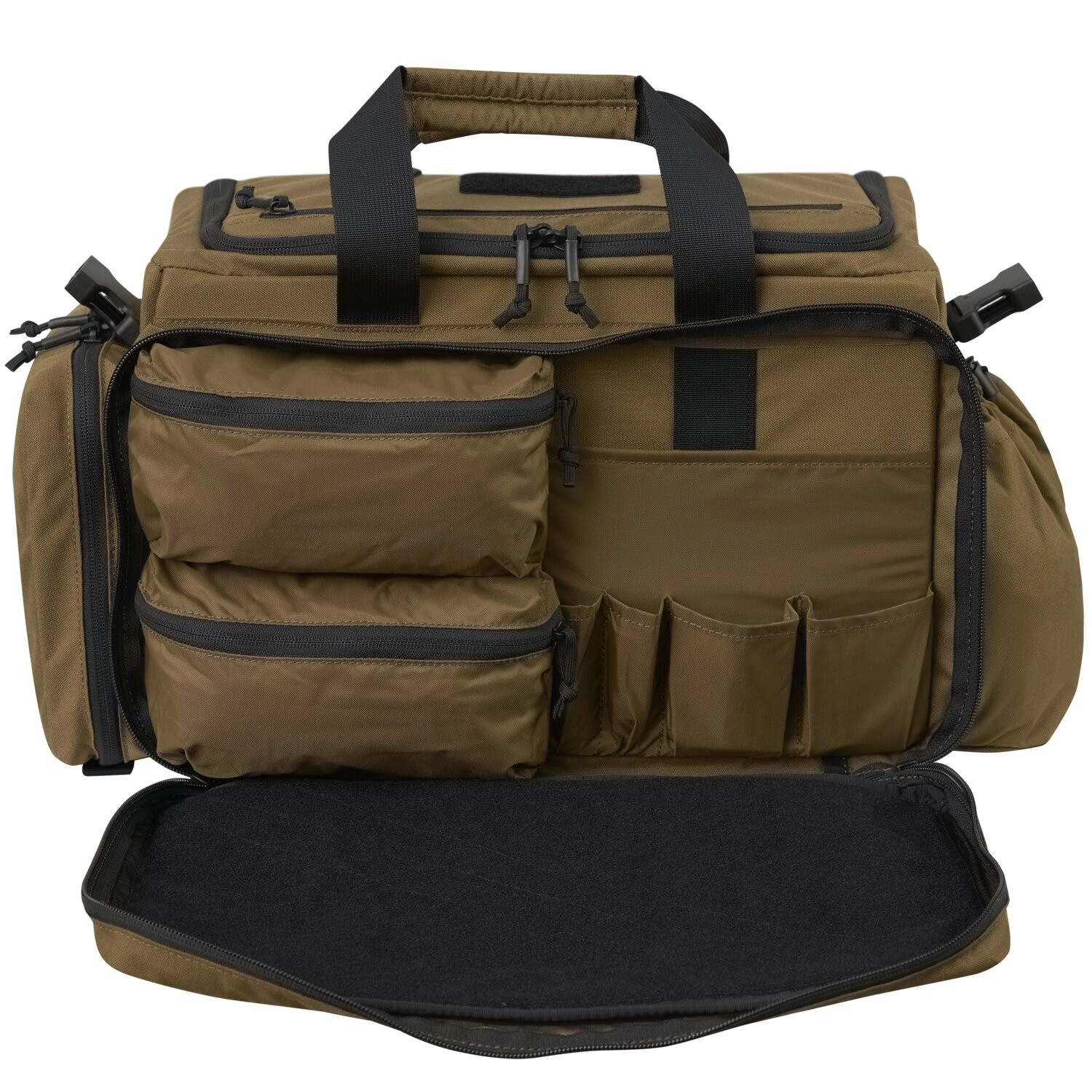 Helikon-Tex MISSION Bag - Cordura