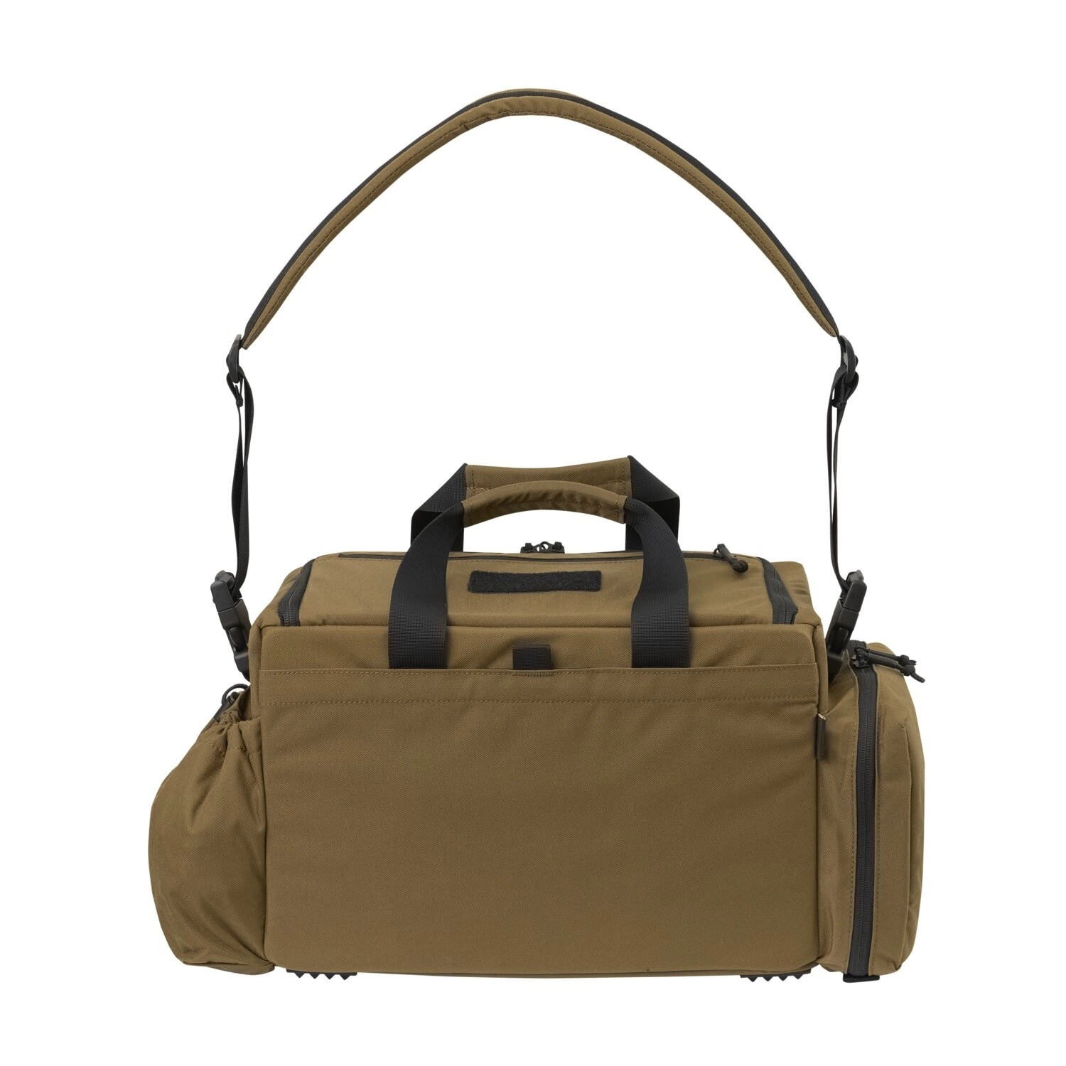 Helikon-Tex MISSION Bag - Cordura