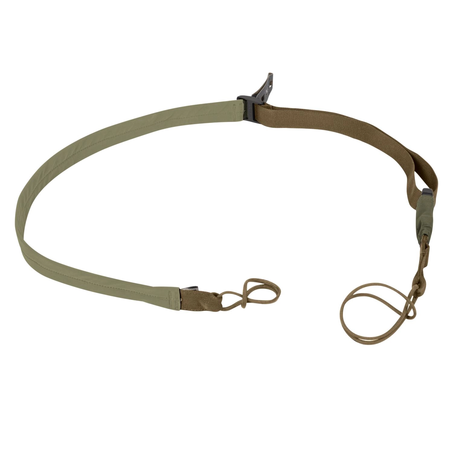 Direct Action Carbine Sling Mk II - Coyote Brown