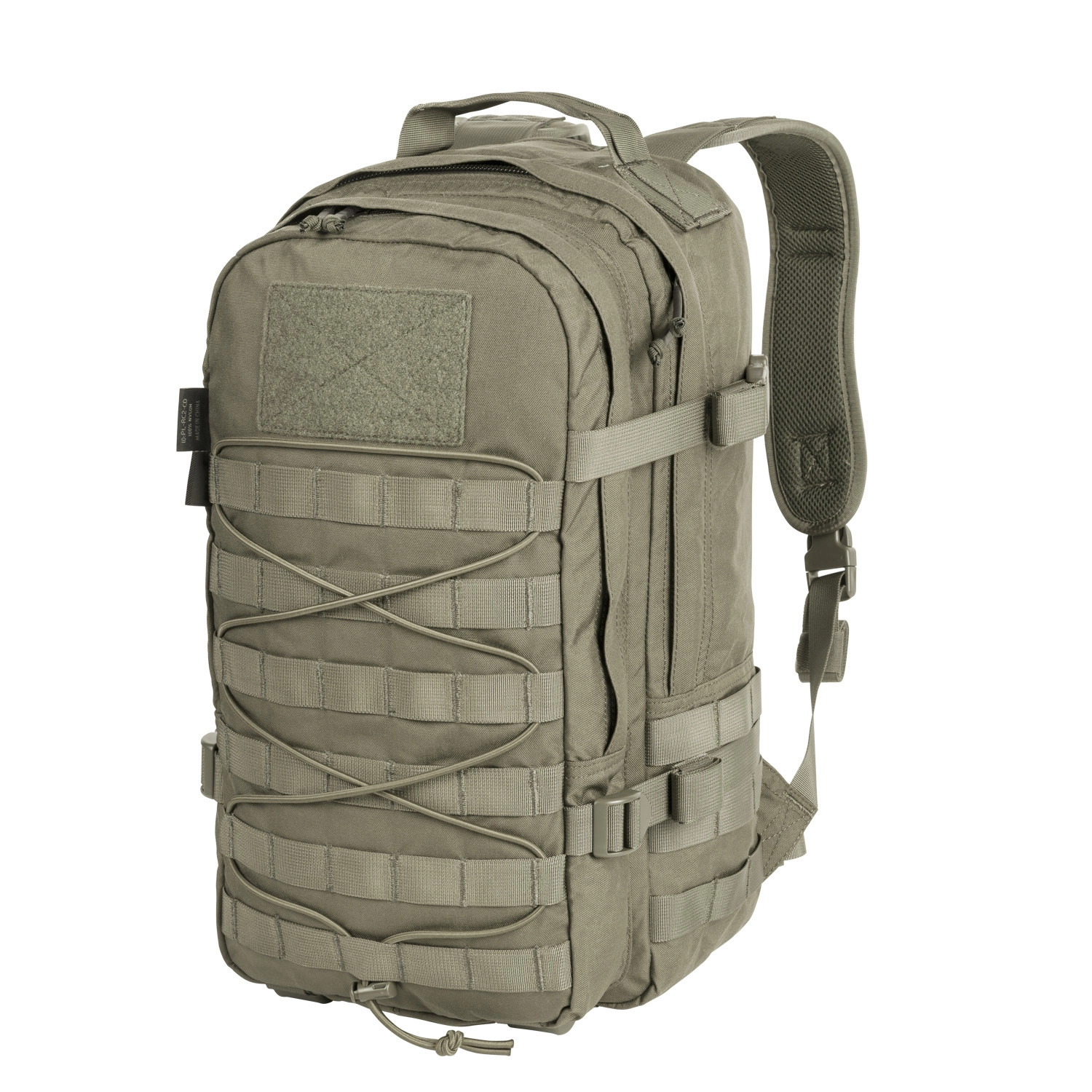 Helikon-Tex Raccoon Mk2 Backpack 20L - Adaptive Green