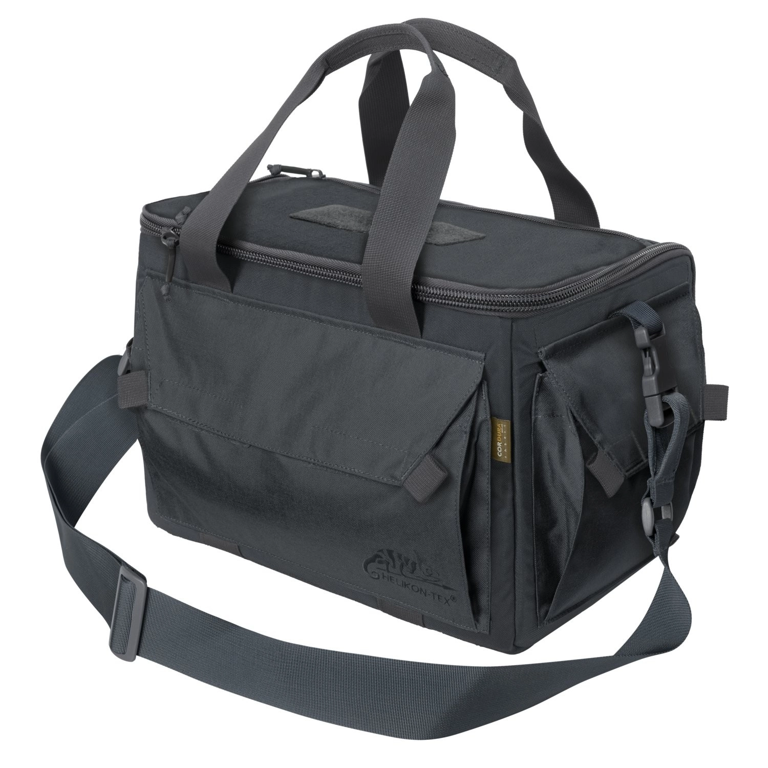 Helikon-Tex Range Bag - Cordura - Shadow Grey