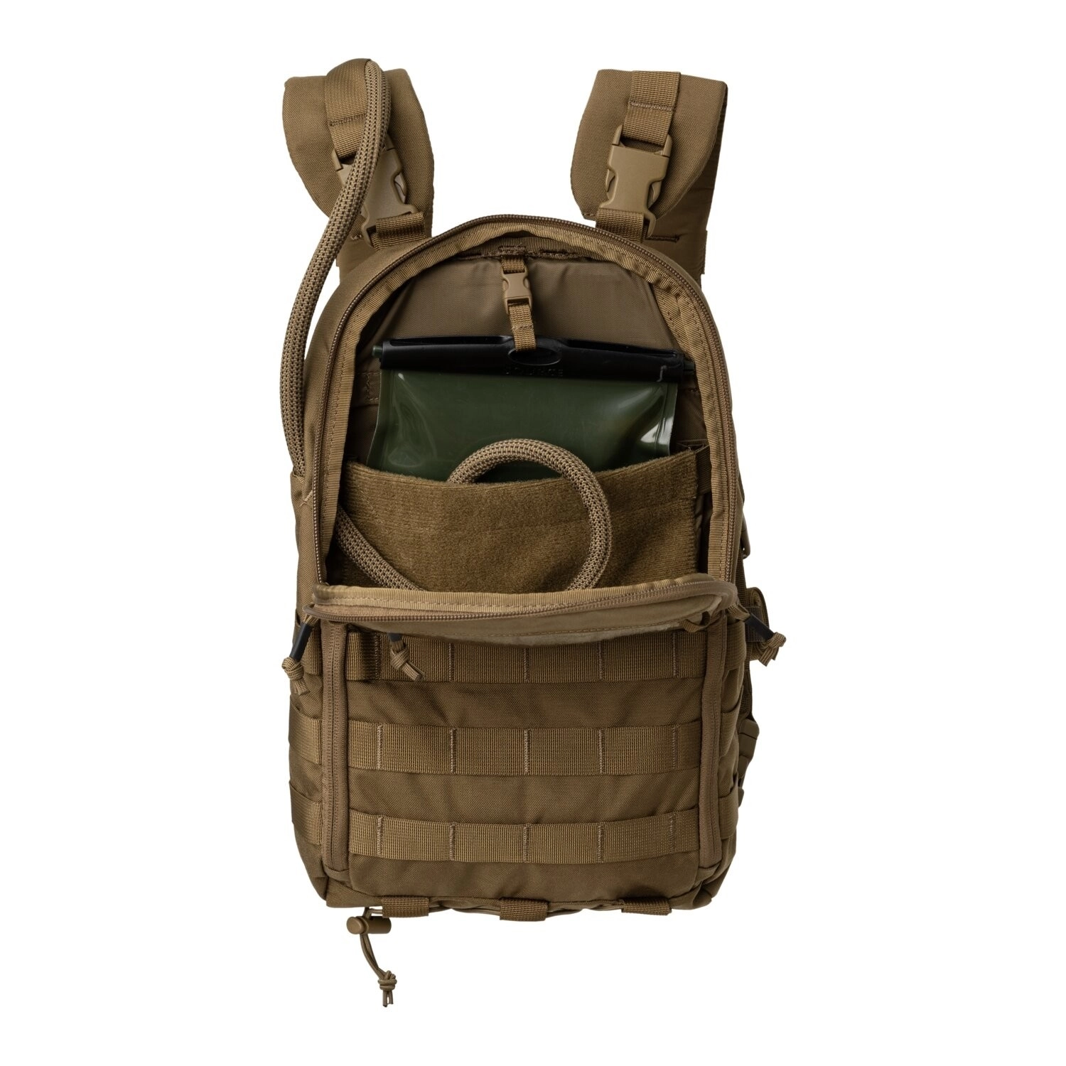 Helikon-Tex Guardian Smallpack - Black