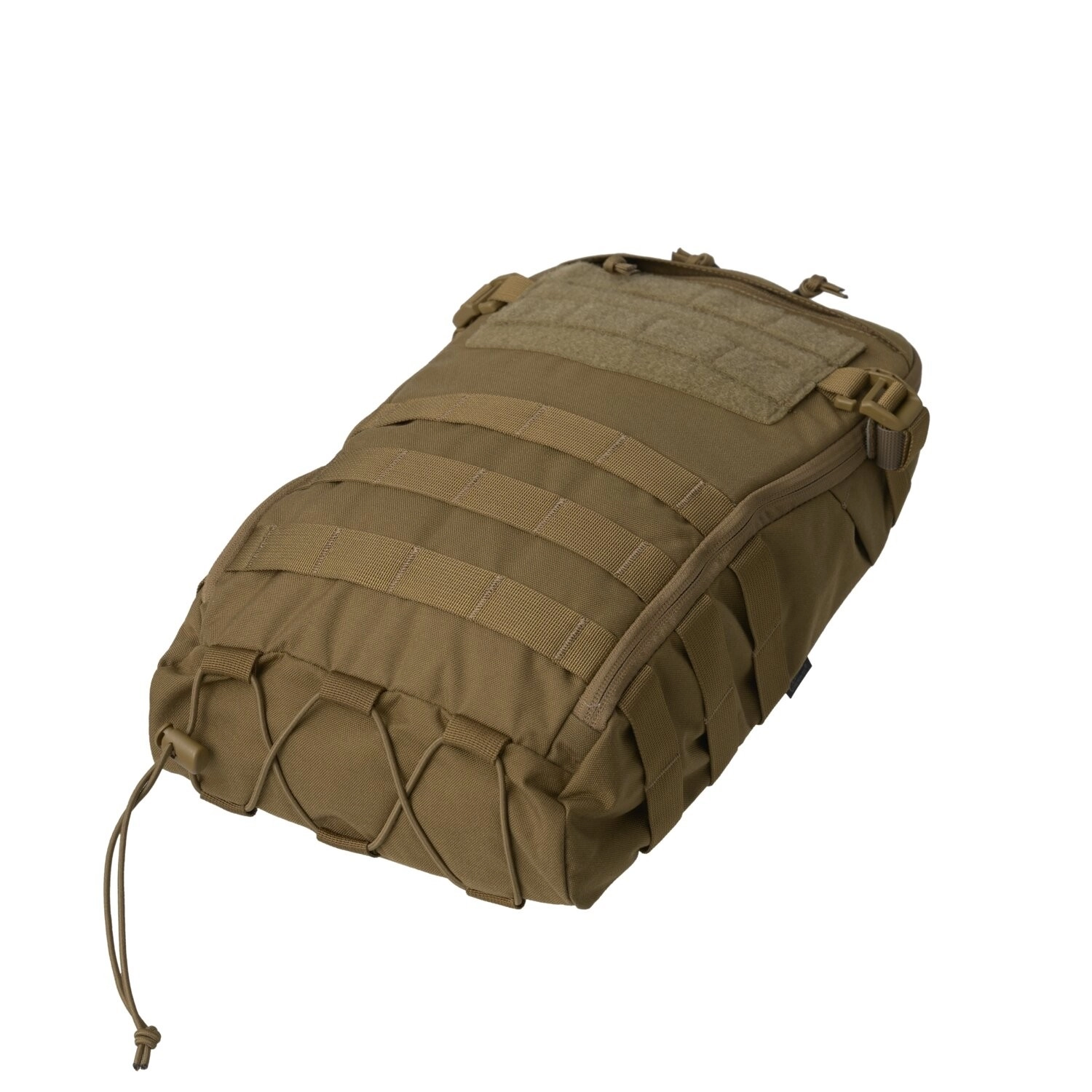 Helikon-Tex Guardian Smallpack - Coyote