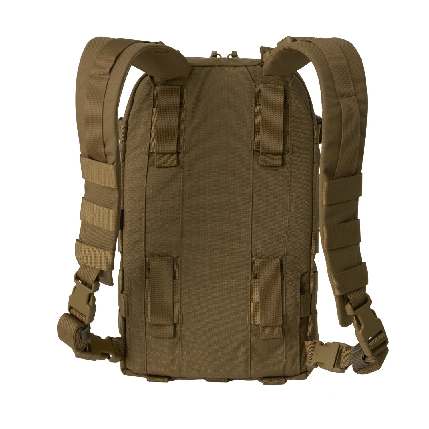 Helikon-Tex Guardian Smallpack - Coyote