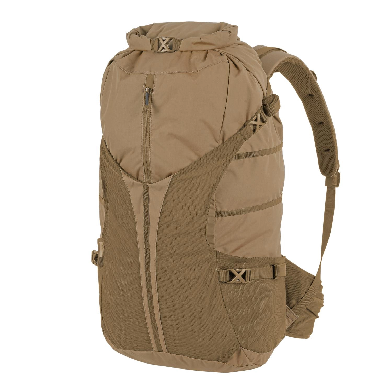 Helikon-Tex Summit Backpack - Coyote