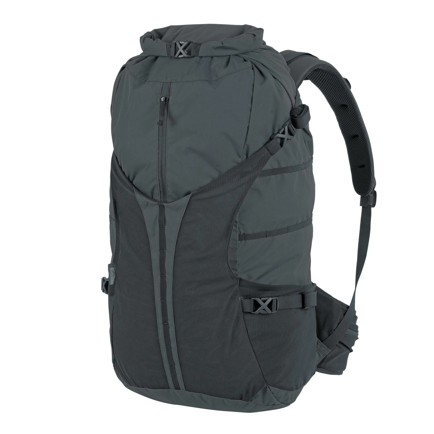 Helikon-Tex Summit Backpack - Shadow Grey