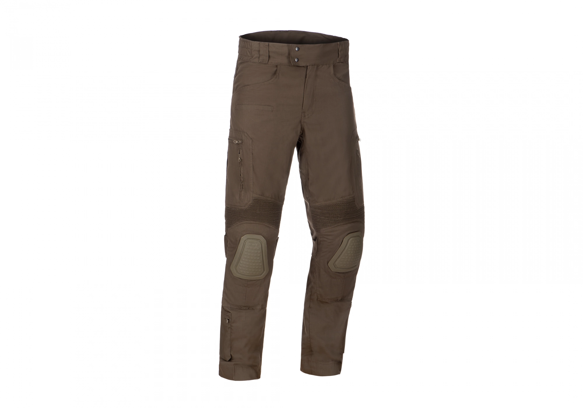 Invader Gear Mk.II Predator Combat Pant - Ranger Green