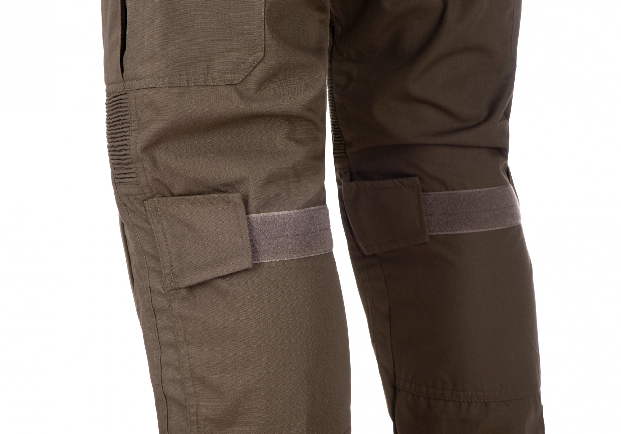 Invader Gear Mk.II Predator Combat Pant - Ranger Green