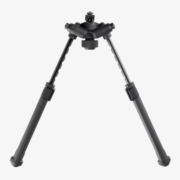 Magpul M-LOK Bipod - musta