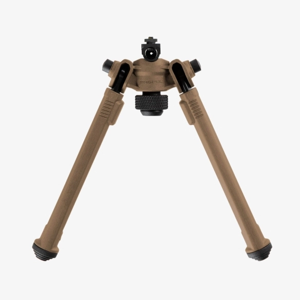 Magpul M-LOK Bipod - Dark Earth