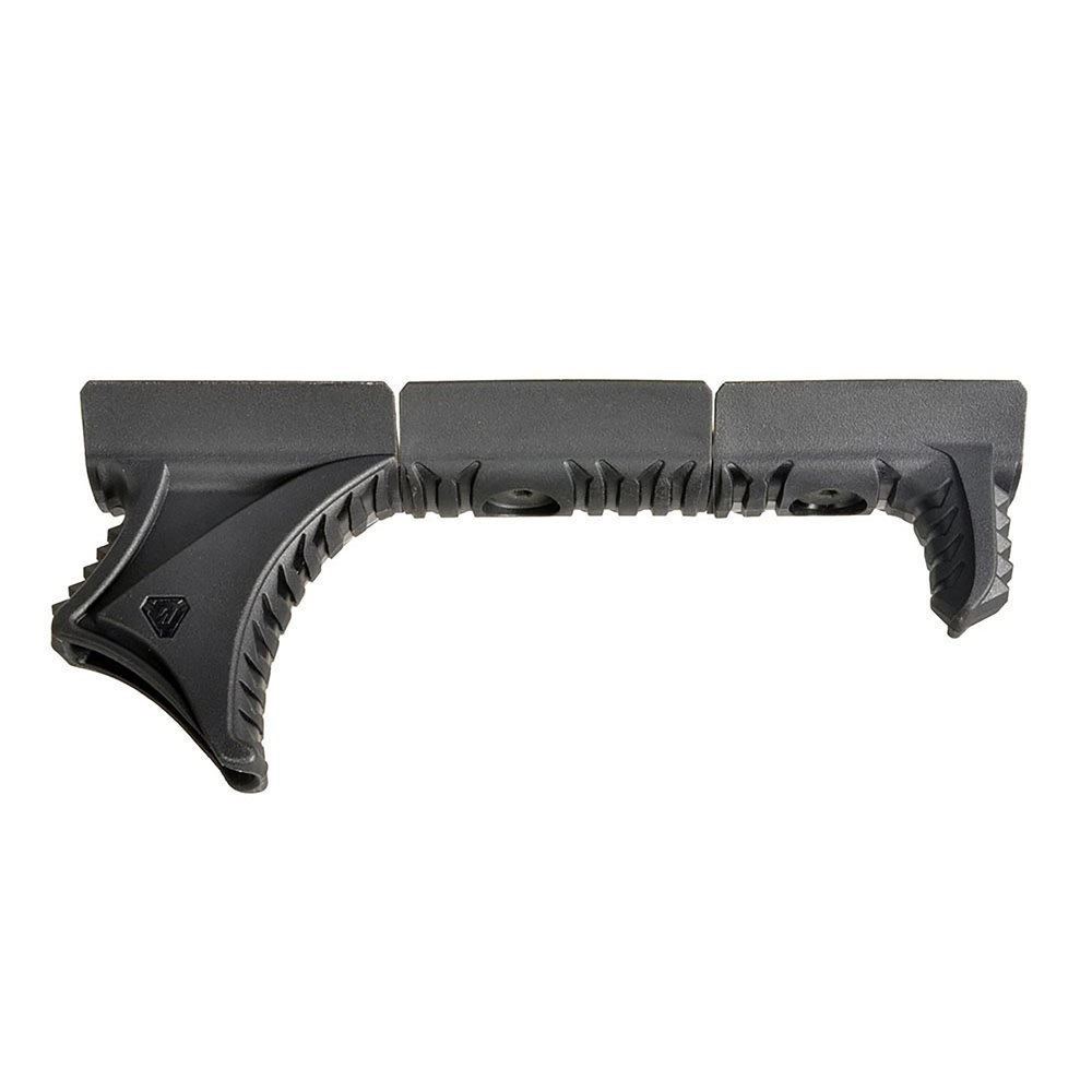 Strike Industries LINK Hand Stop Kit - M-LOK / KeyMod