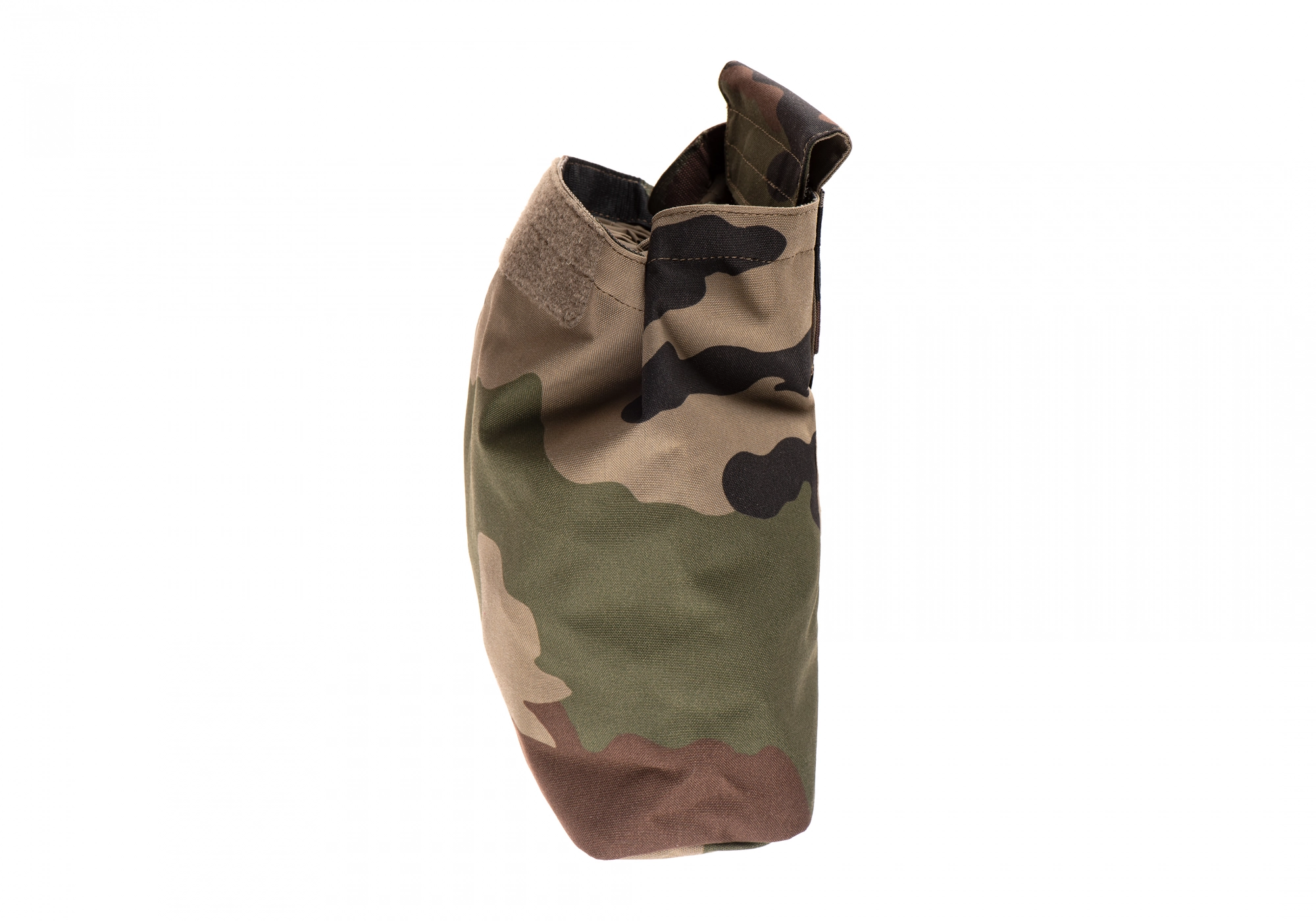 Clawgear Core Dump Pouch - CCE