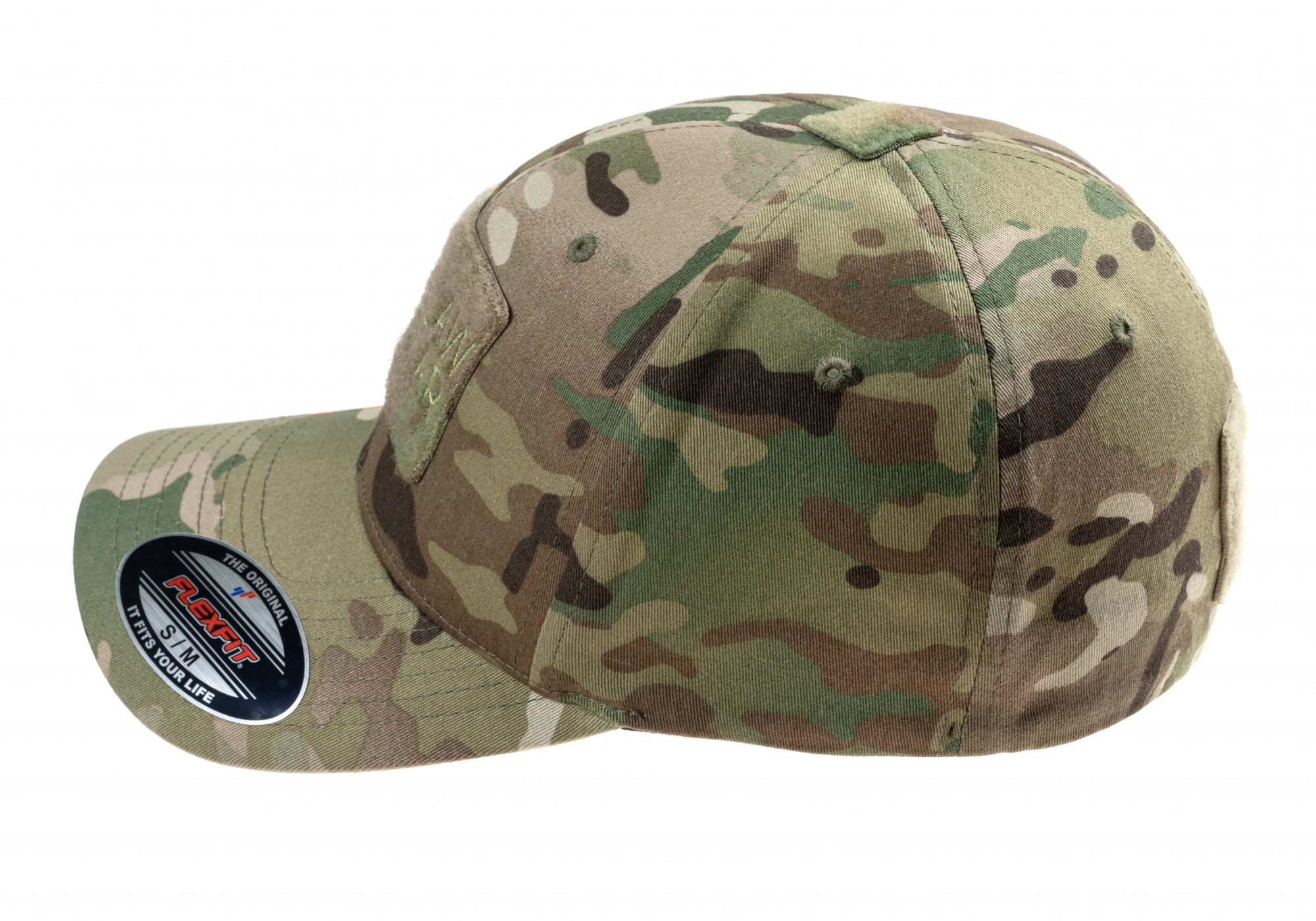 Clawgear Operator Cap - Multicam