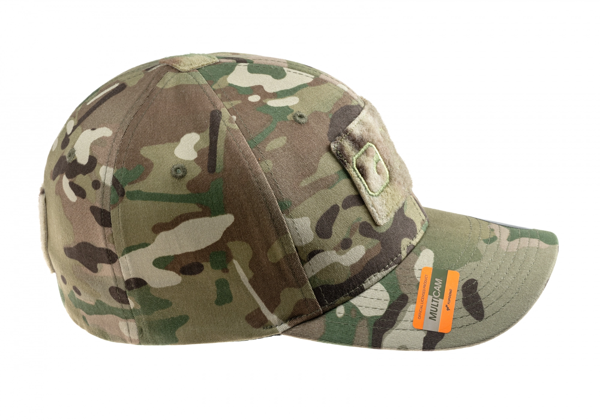 Clawgear Operator Cap - Multicam