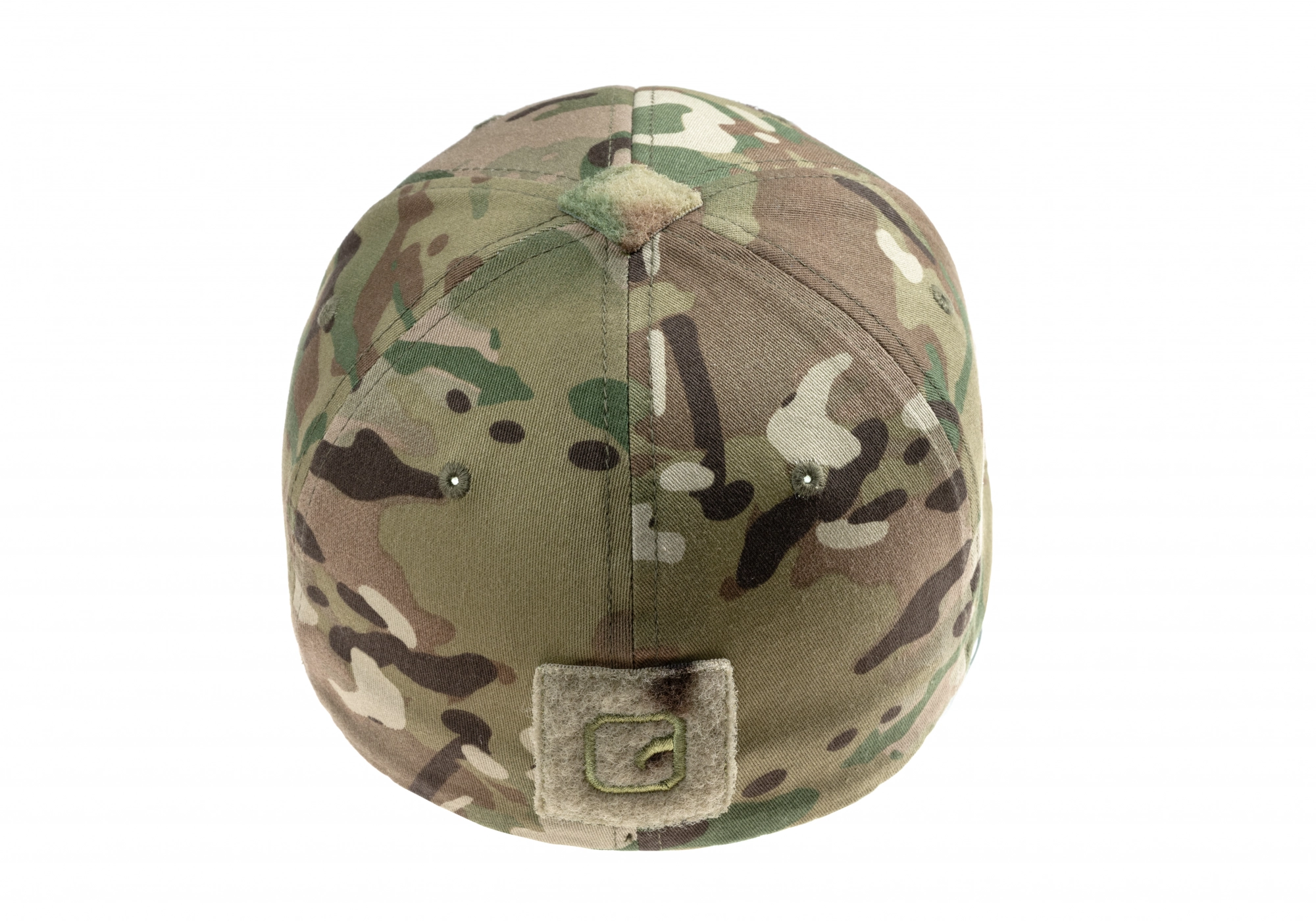 Clawgear Operator Cap - Multicam