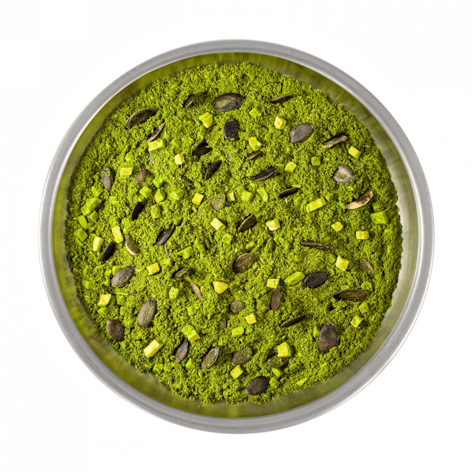 LyoFood Cream of Broccoli and Spinach Soup 370g