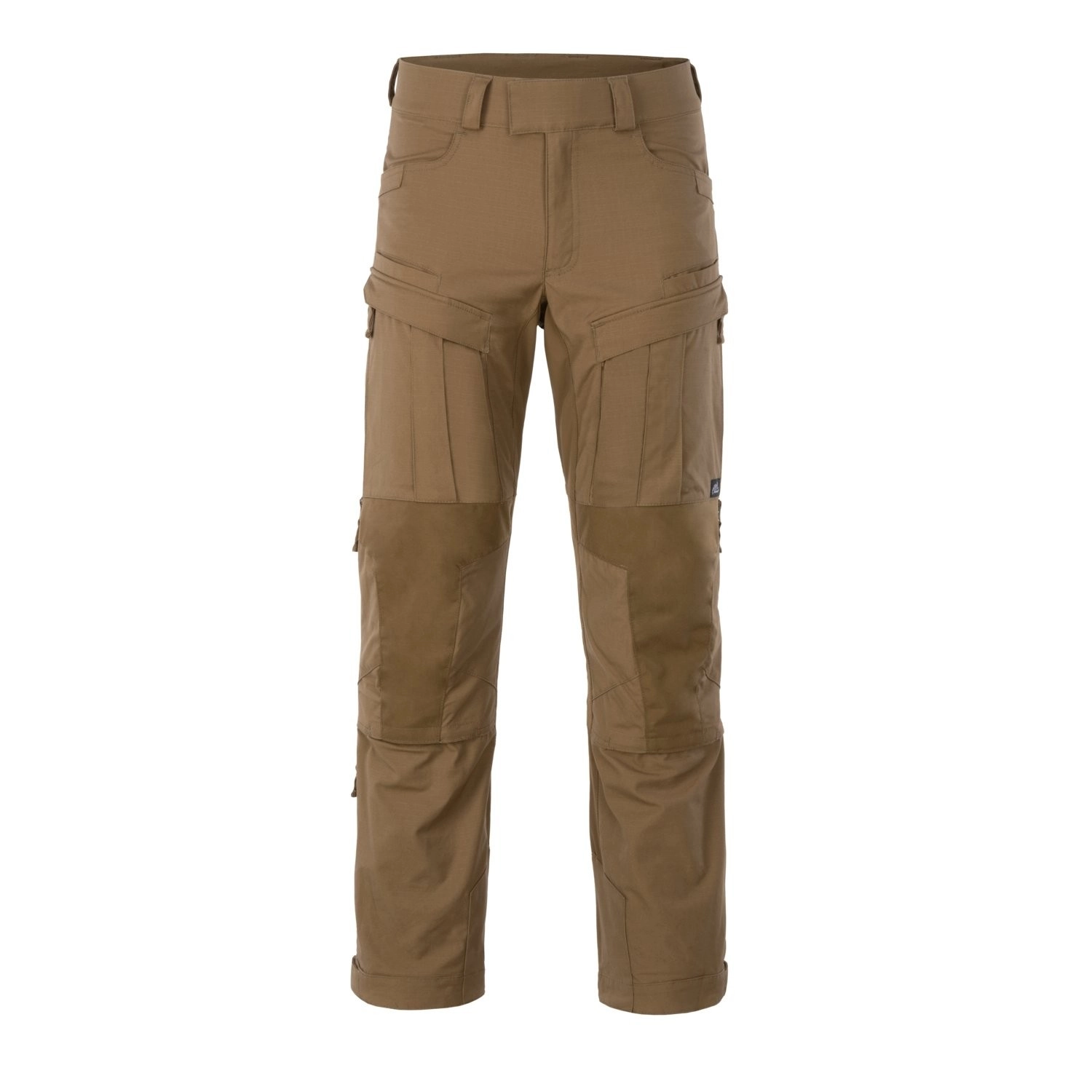 Helikon-Tex MCDU Pants - Coyote