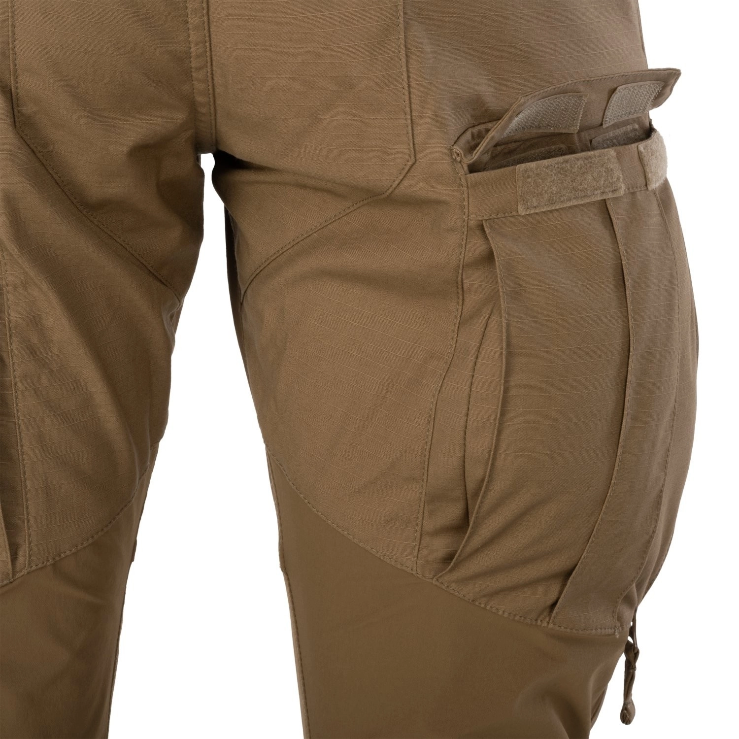 Helikon-Tex MCDU Pants - Coyote