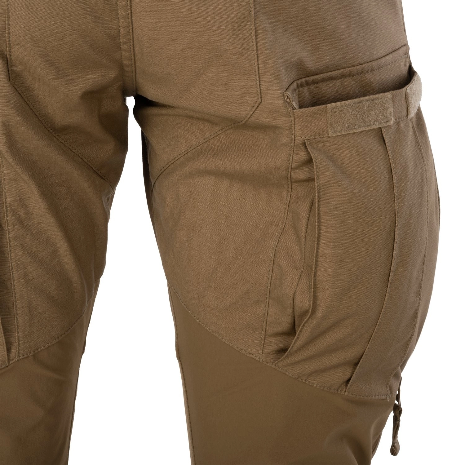 Helikon-Tex MCDU Pants - Coyote