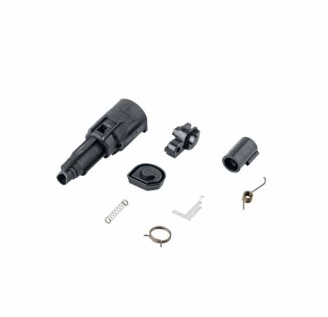 Umarex Glock Service Kit huoltosarja - 2.6411.9