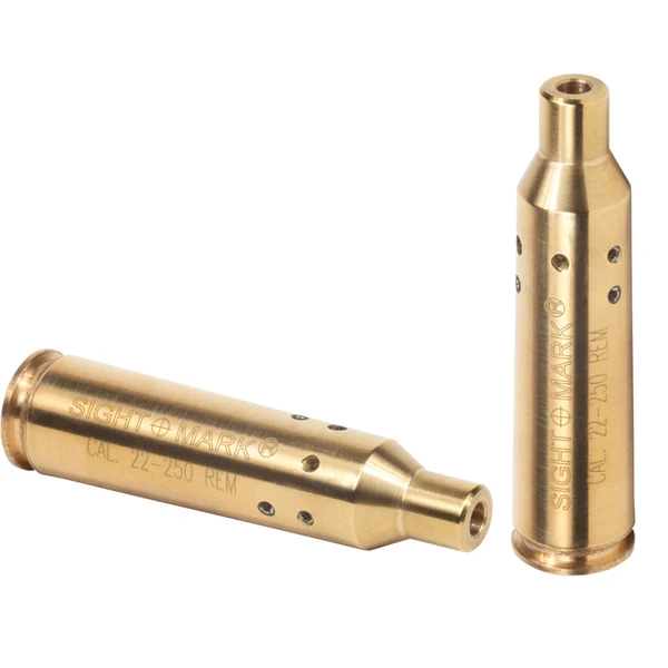 Sightmark 6.5 Creedmoor / .22-250 Boresight