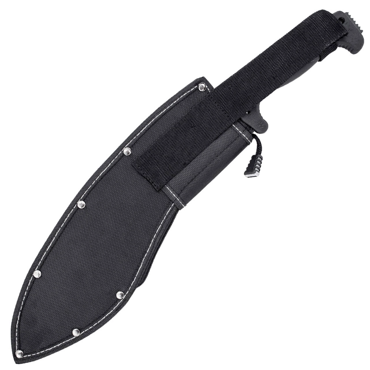 SOG Kukri Machete