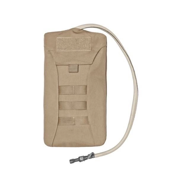 Warrior Elite Ops Hydration Carrier Gen 2 - Coyote