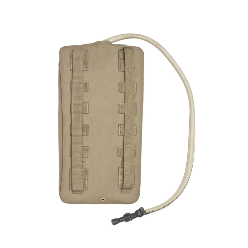 Warrior Elite Ops Hydration Carrier Gen 2 - Coyote