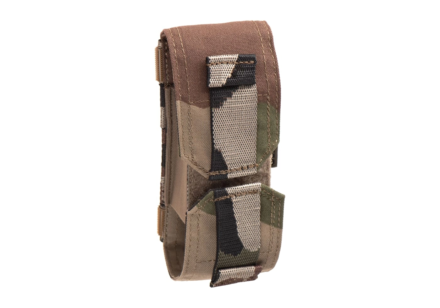 Clawgear 2-Way Tourniquet Pouch - CCE