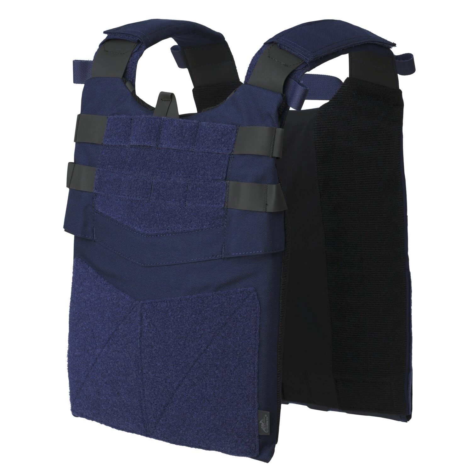 Helikon-Tex Guardian Plate Carrier - Sentinel Blue