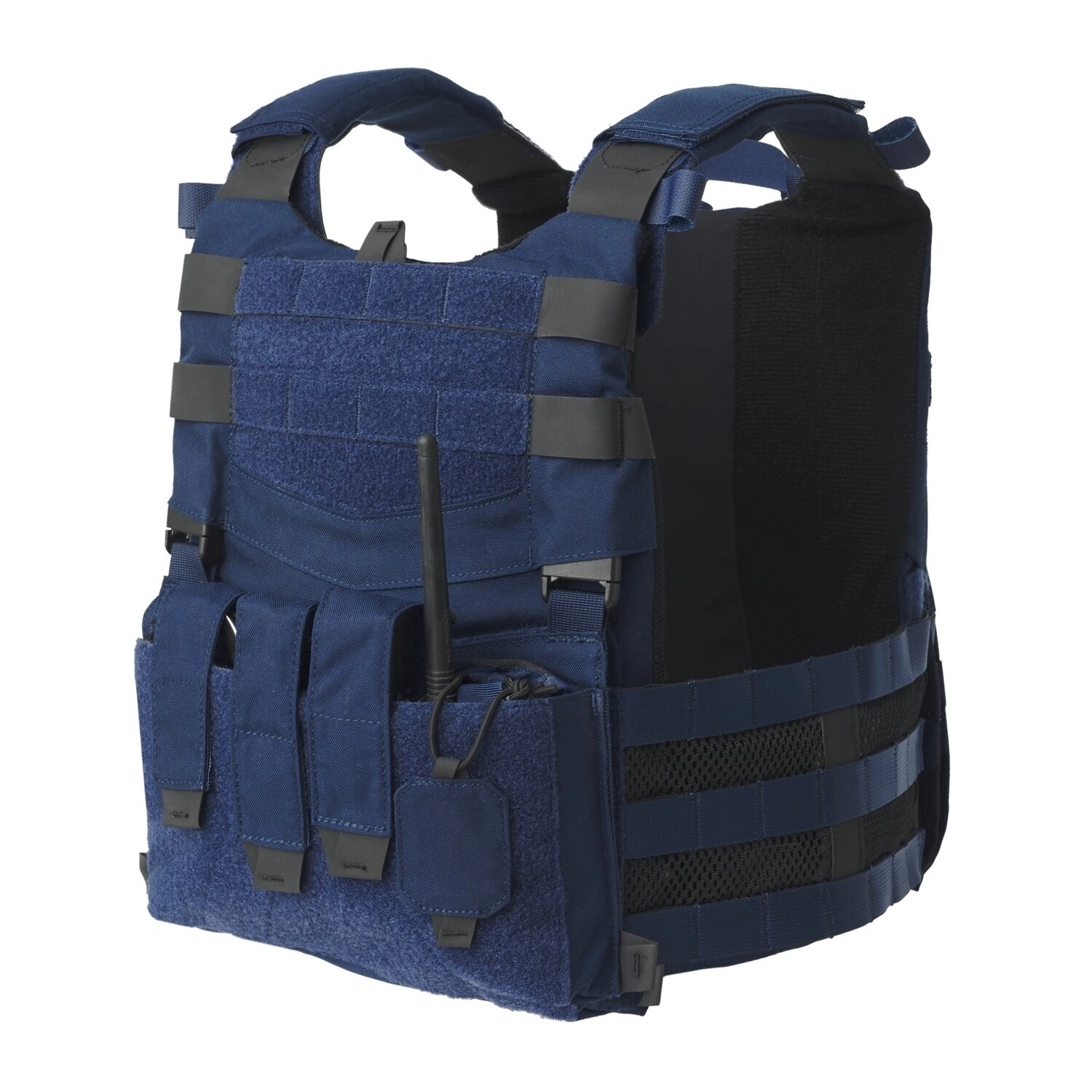 Helikon-Tex Guardian Law Enforcement Set - Sentinel Blue