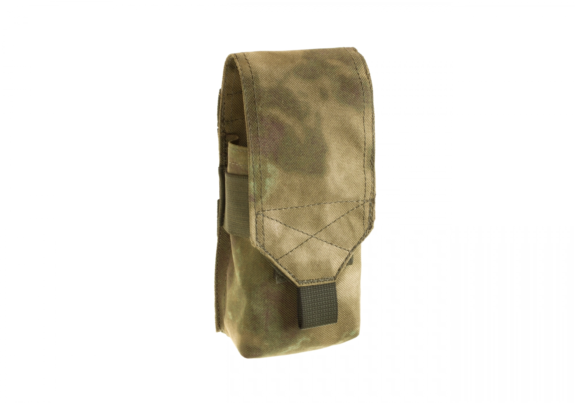 Invader Gear 1x Mag Pouch lipastasku - Everglade