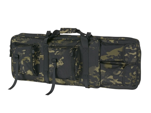 8Fields double rifle aselaukku 82 cm - MB