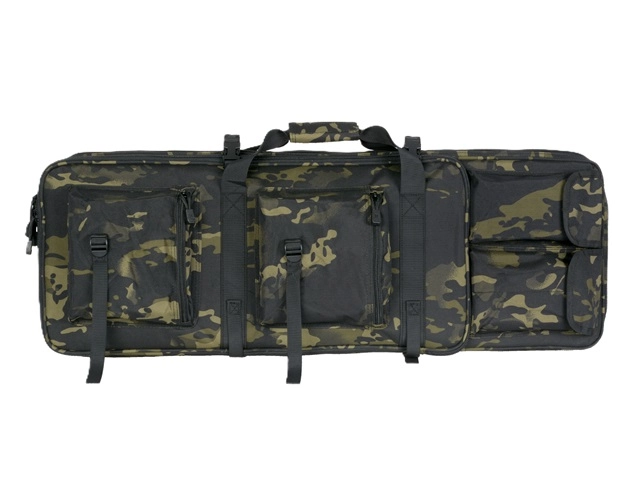 8Fields double rifle aselaukku 82 cm - MB