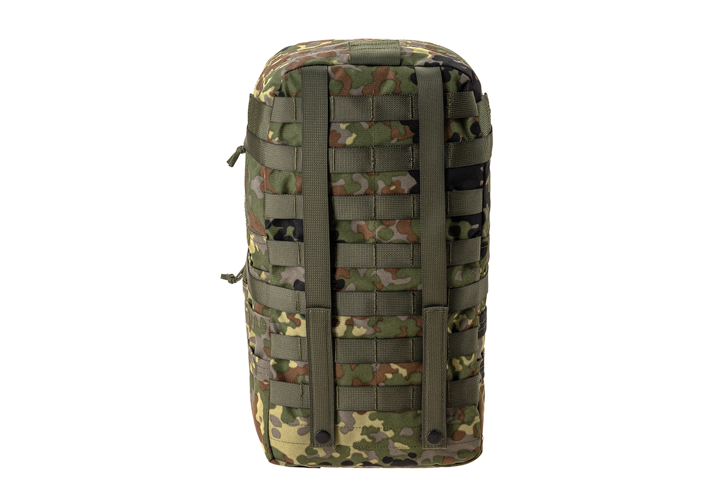 Invader Gear Cargo Pack - Flecktarn