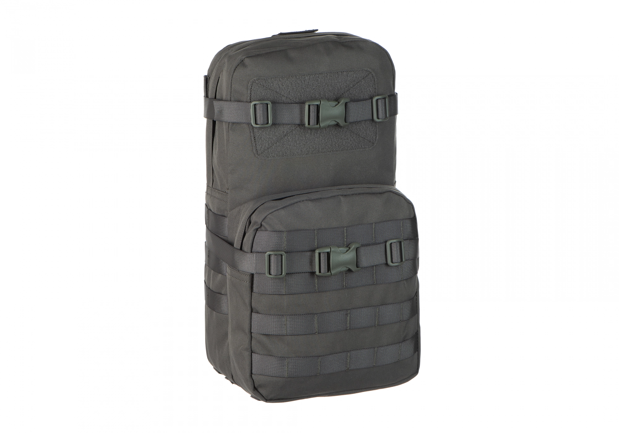 Invader Gear Cargo Pack - Wolf Grey