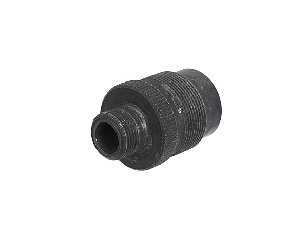 ACM AGM 002 Silencer Adapter - 14 mm CCW