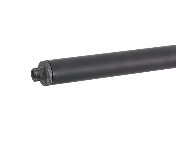 ACM AGM 002 Silencer Adapter - 14 mm CCW