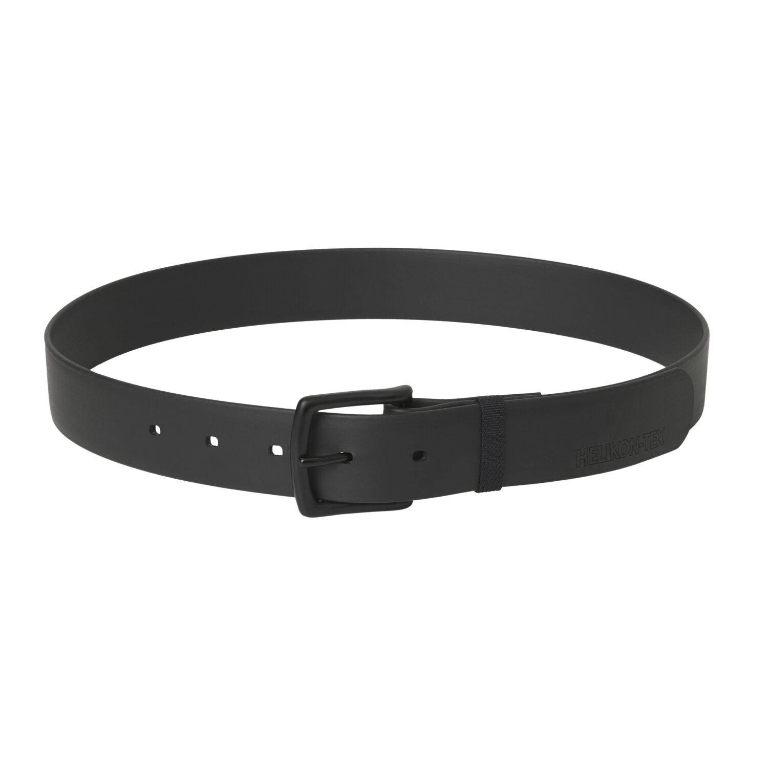 Helikon-Tex Concealed Carry Belt - musta