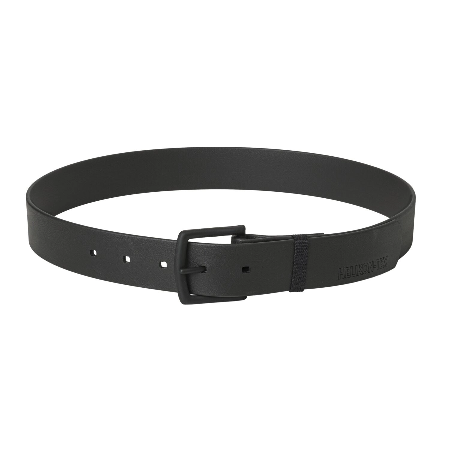 Helikon-Tex Concealed Carry Belt - Musta kuvioinnilla