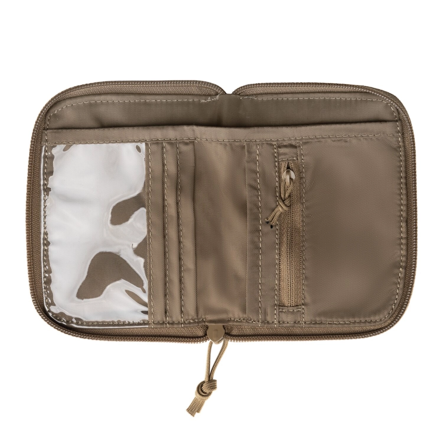 Helikon-Tex EDC Large Wallet - Cordura