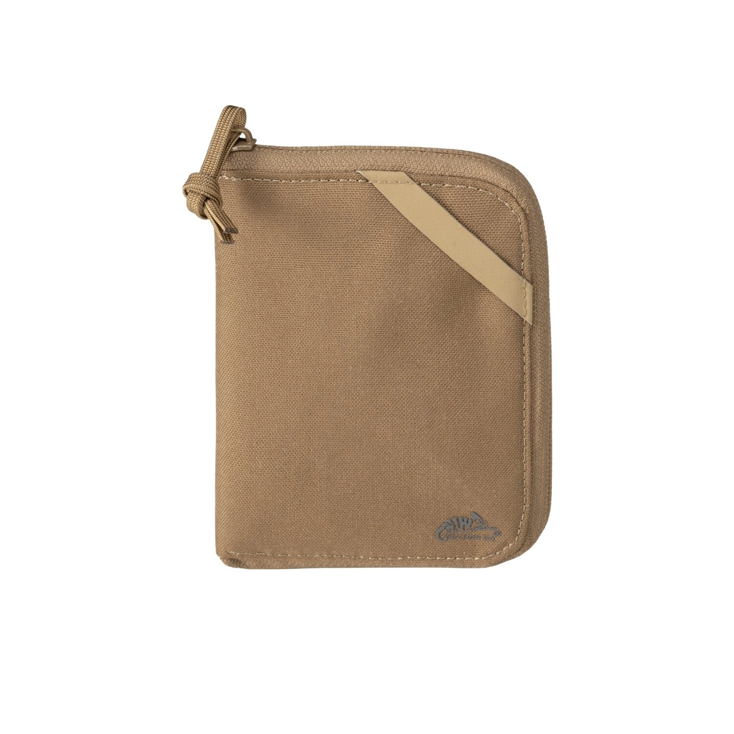 Helikon-Tex EDC Large Wallet - Cordura