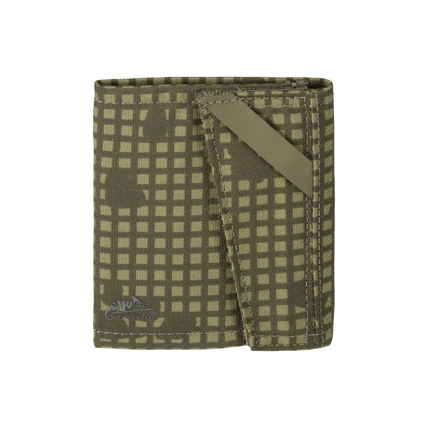 Helikon-Tex EDC Medium Wallet - Cordura